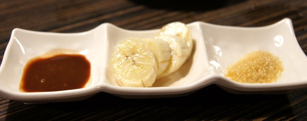 燒肉眾雙和板南店(雙和板南店):(新北。中和區美食) 『燒肉眾-雙和板南店』燒烤吃到飽。三種消費方案,任你挑,保證讓你吃飽飽,肚飽眼皮鬆! 好吃好睡好幸福~