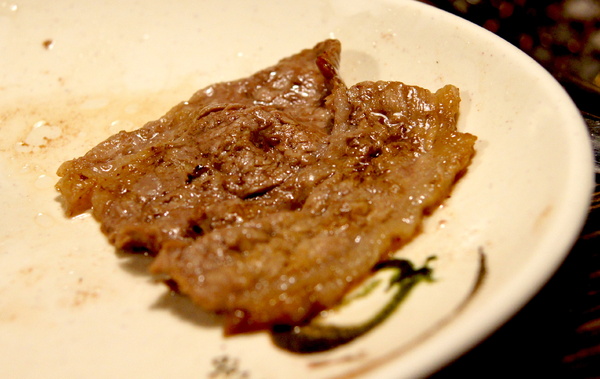 燒肉眾雙和板南店(雙和板南店):(新北。中和區美食) 『燒肉眾-雙和板南店』燒烤吃到飽。三種消費方案,任你挑,保證讓你吃飽飽,肚飽眼皮鬆! 好吃好睡好幸福~