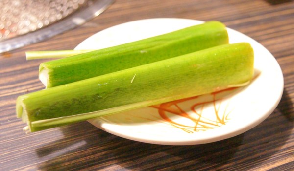 燒肉眾雙和板南店(雙和板南店):(新北。中和區美食) 『燒肉眾-雙和板南店』燒烤吃到飽。三種消費方案,任你挑,保證讓你吃飽飽,肚飽眼皮鬆! 好吃好睡好幸福~