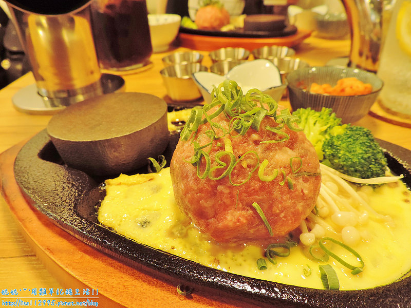 DSCN1449 (2000x1500)