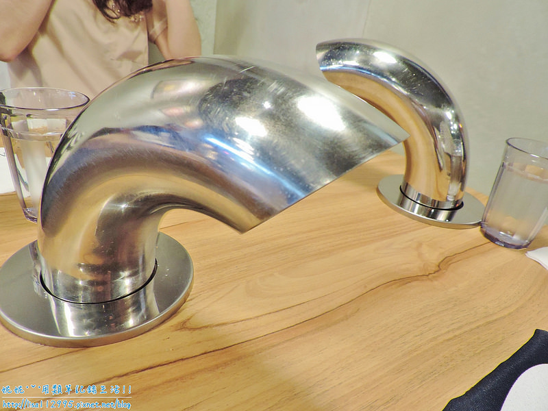 DSCN1437 (2000x1500)