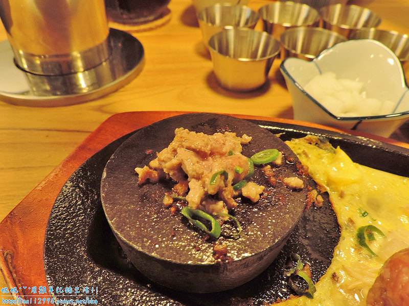 DSCN1452 (2000x1500)