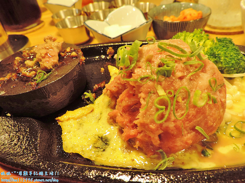 DSCN1453 (2000x1500)