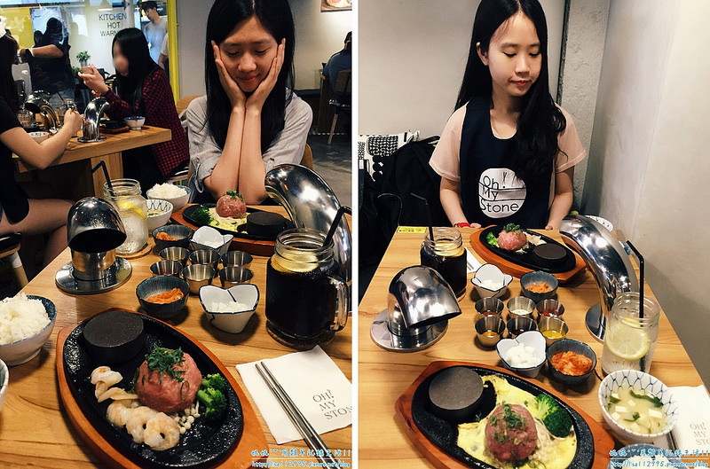 DSCN1450-1 (2000x1322)