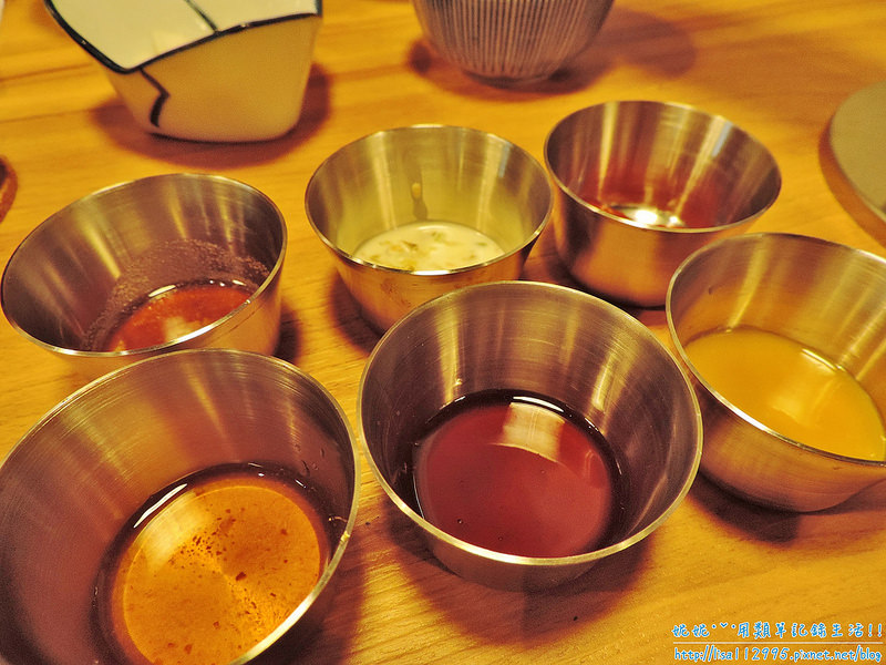 DSCN1447 (2000x1500)