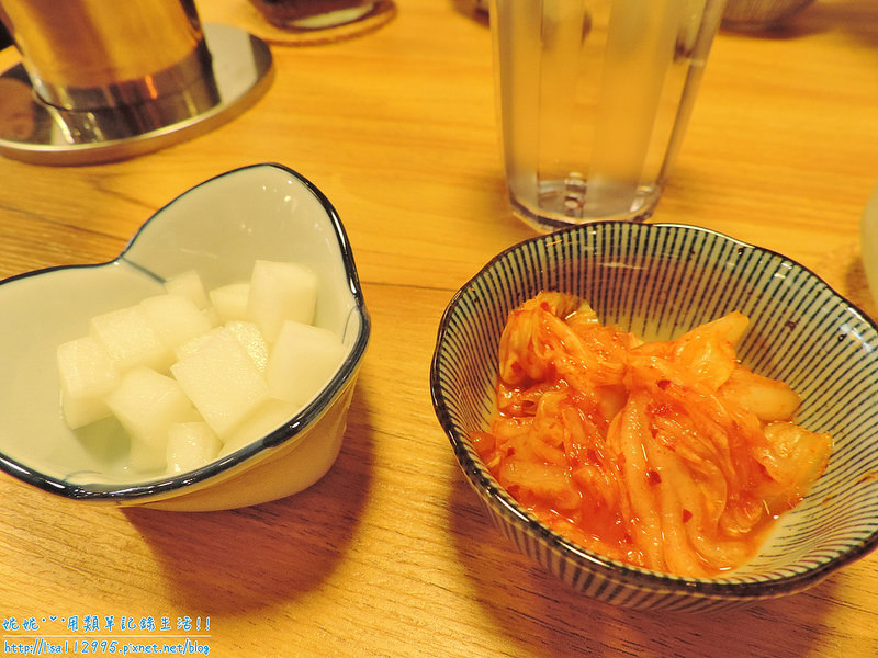 DSCN1444 (2000x1500)