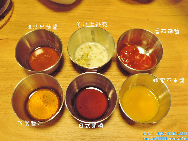 DSCN1446 (2000x1500)