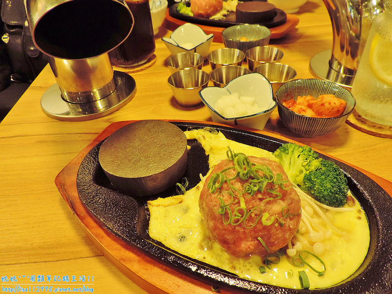 DSCN1448 (2000x1500)