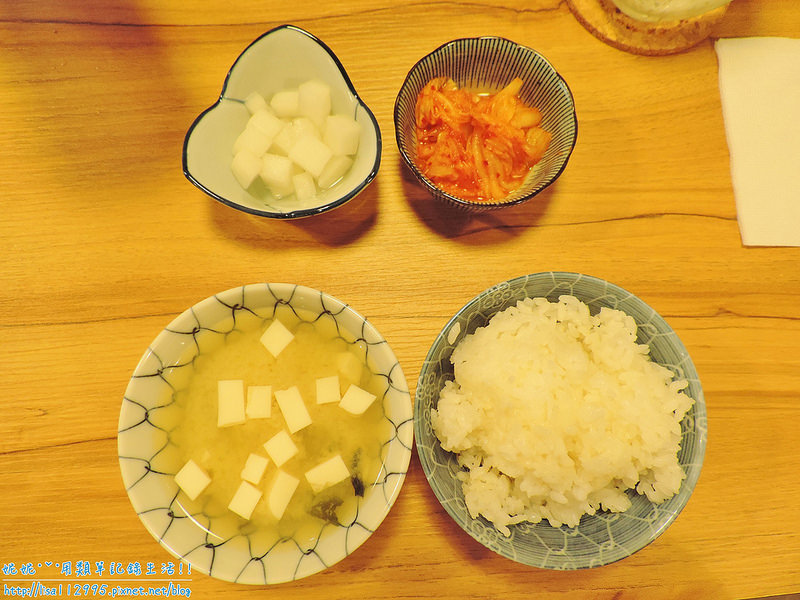 DSCN1445 (2000x1500)