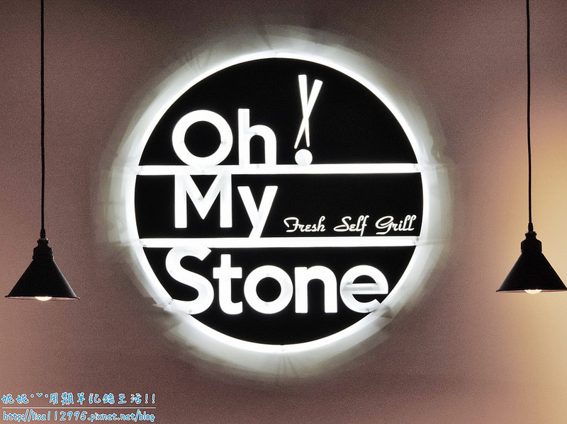 DSCN1435 (2000x1499)