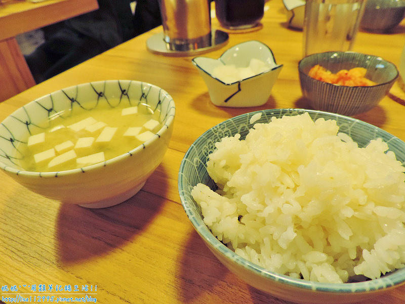 DSCN1443 (2000x1500)