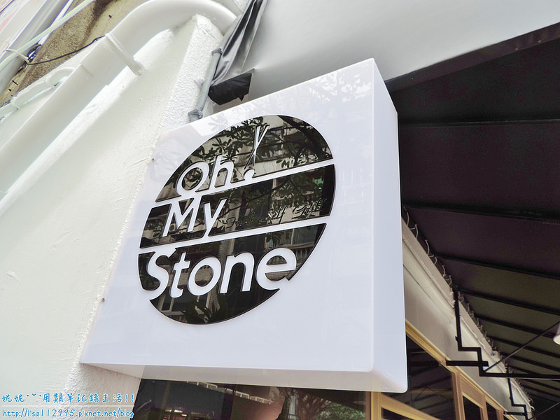 DSCN1431 (2000x1500)