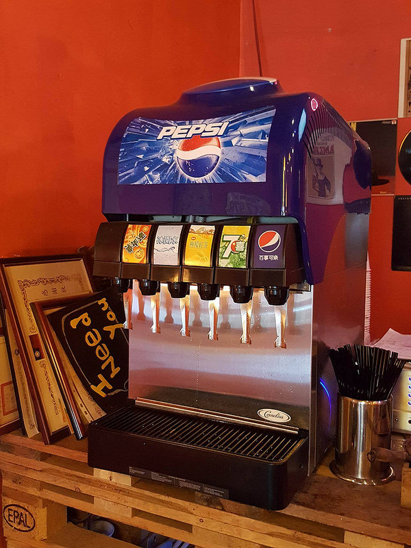 15152289_1365192860158023_460632720_o