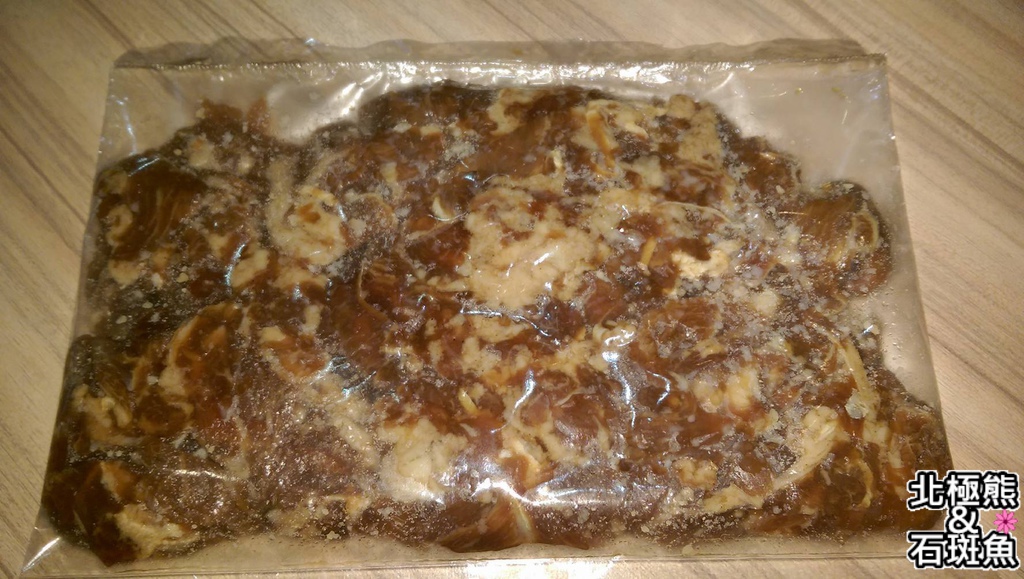 13230813_1099775943377582_455983313_o