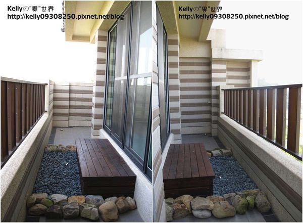 IMG_0412_副本-1200