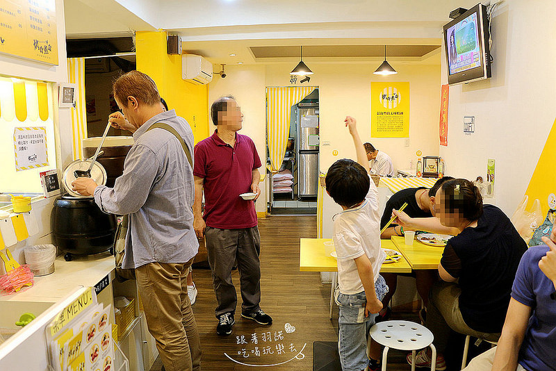 烤食煮盒-烤的料理便當030