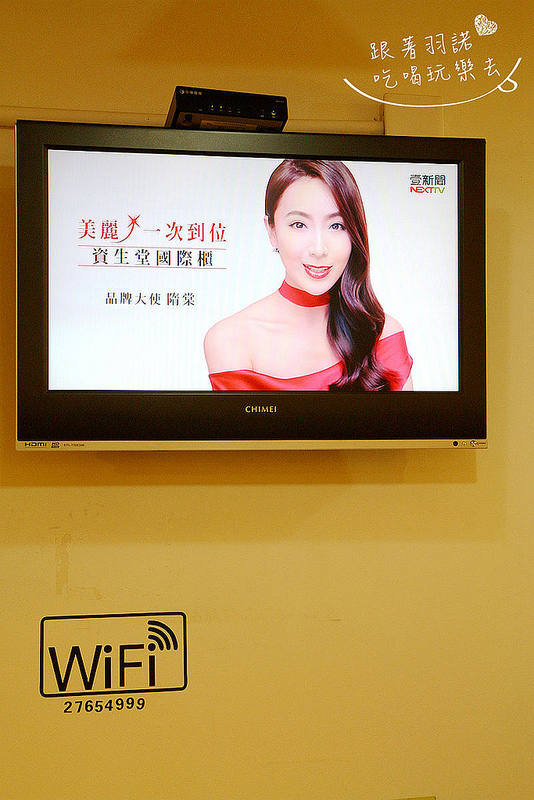 烤食煮盒-烤的料理便當042