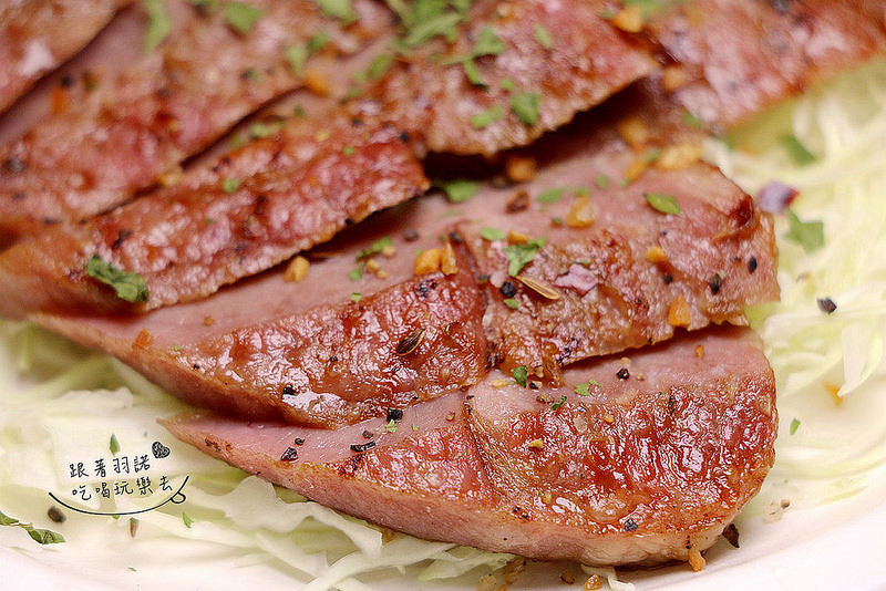 烤食煮盒-烤的料理便當078