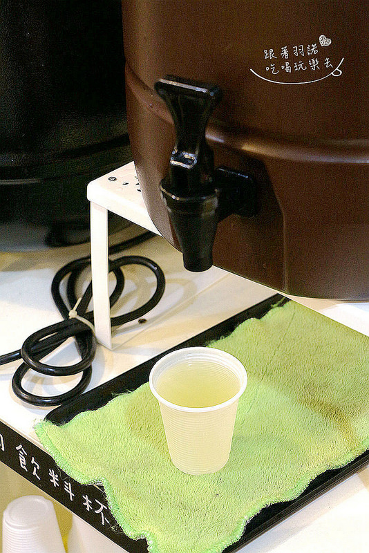 烤食煮盒-烤的料理便當040