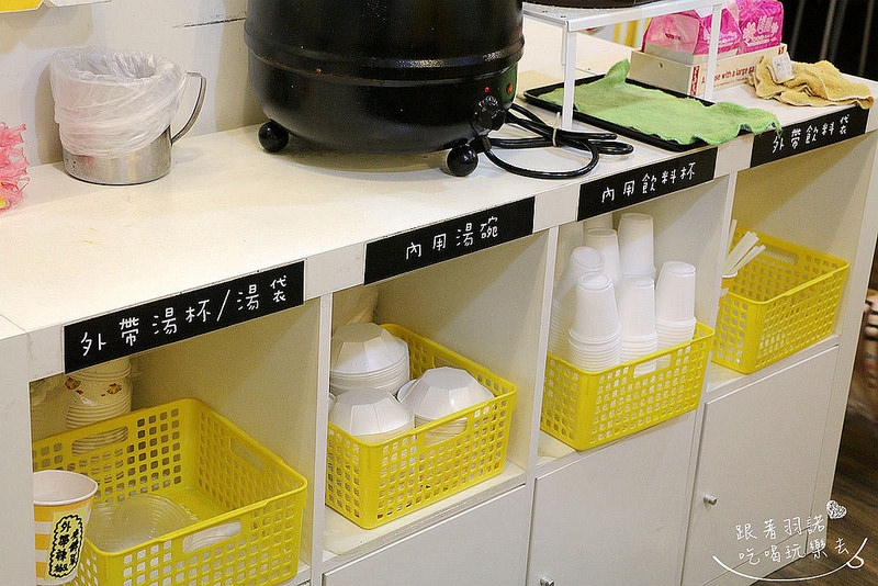 烤食煮盒-烤的料理便當159