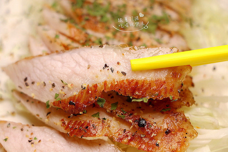 烤食煮盒-烤的料理便當059