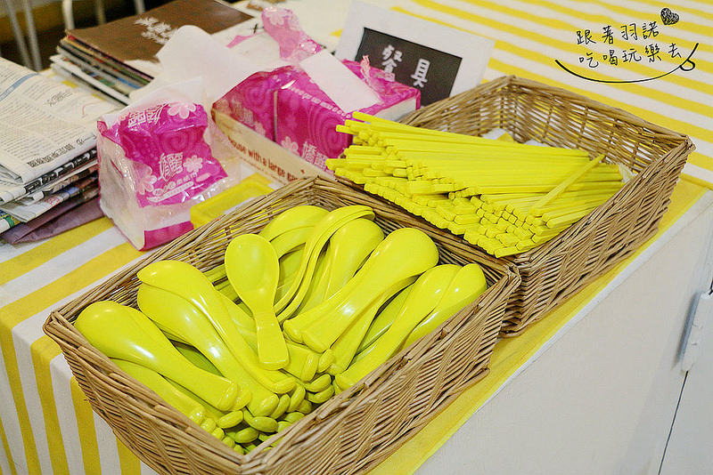 烤食煮盒-烤的料理便當032