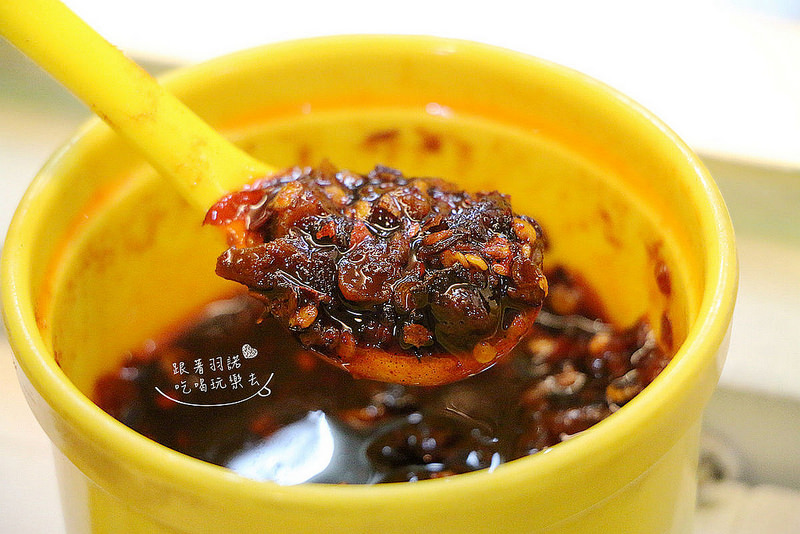 烤食煮盒-烤的料理便當028