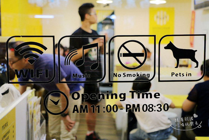 烤食煮盒-烤的料理便當010