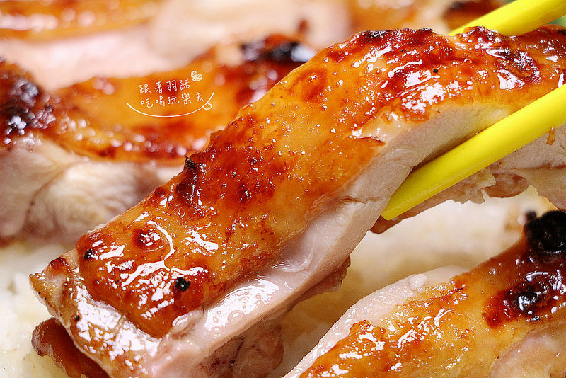 烤食煮盒-烤的料理便當112