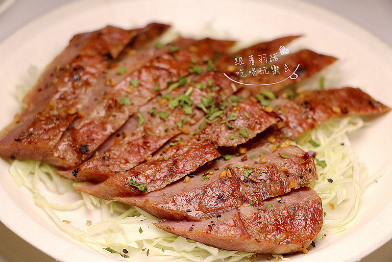 烤食煮盒-烤的料理便當072