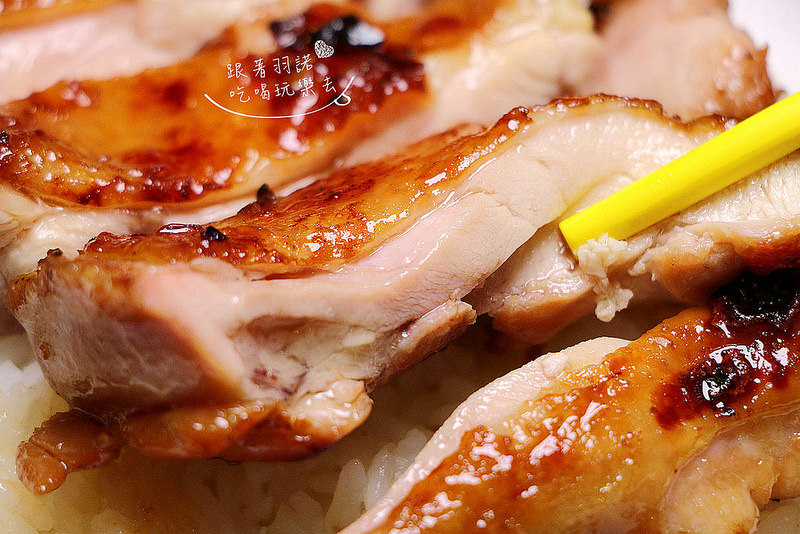 烤食煮盒-烤的料理便當111