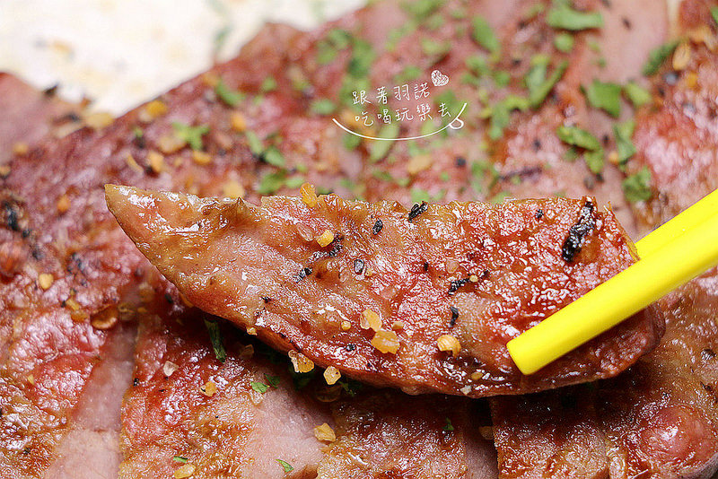 烤食煮盒-烤的料理便當098