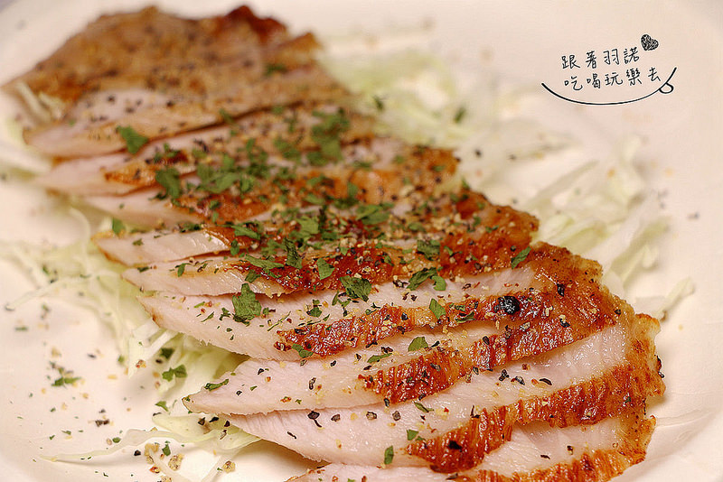 烤食煮盒-烤的料理便當056