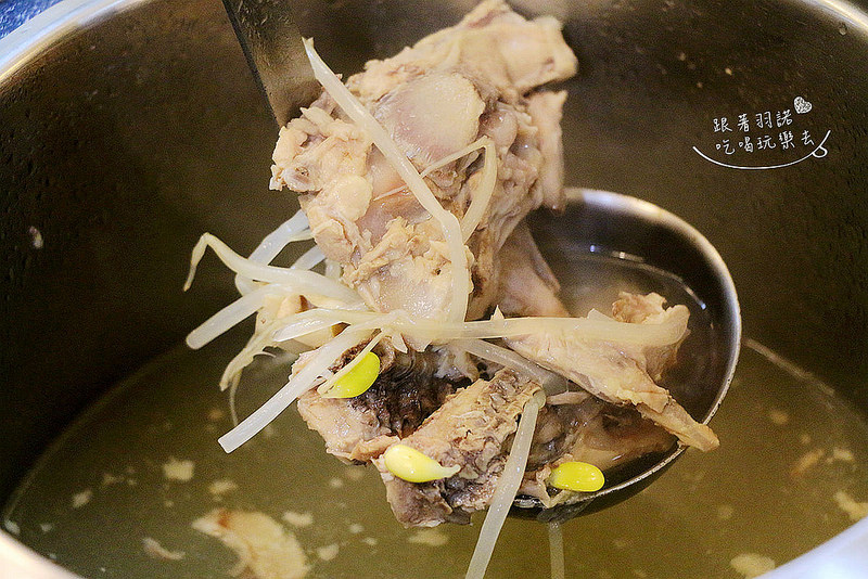 烤食煮盒-烤的料理便當034