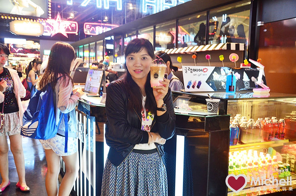 GLAM AIR 9月甜點新品