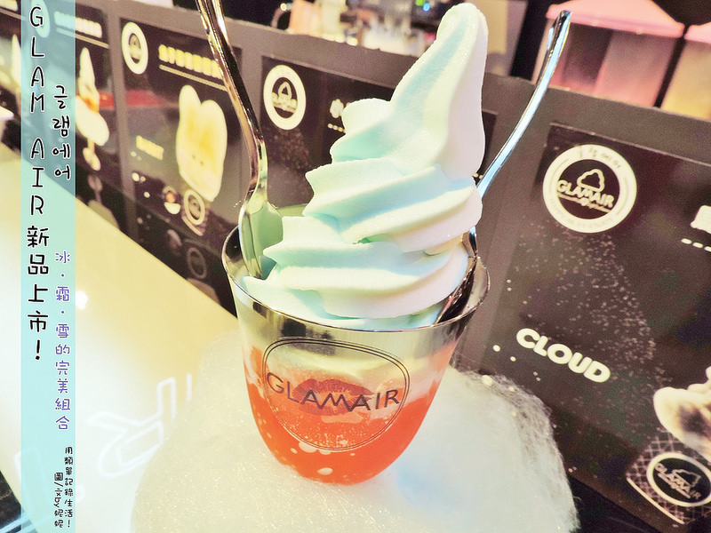 ~DSCN1526首 (2000x1500)