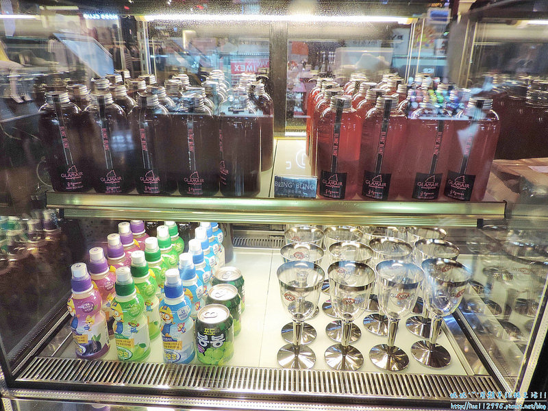 DSCN1536 (2000x1500)