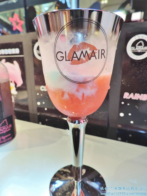 DSCN1530 (1500x2000)