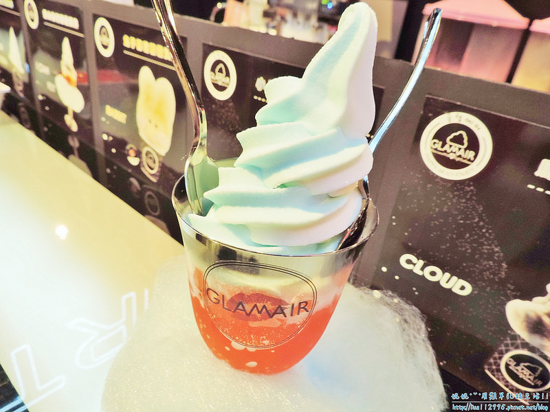 DSCN1526 (2000x1500)