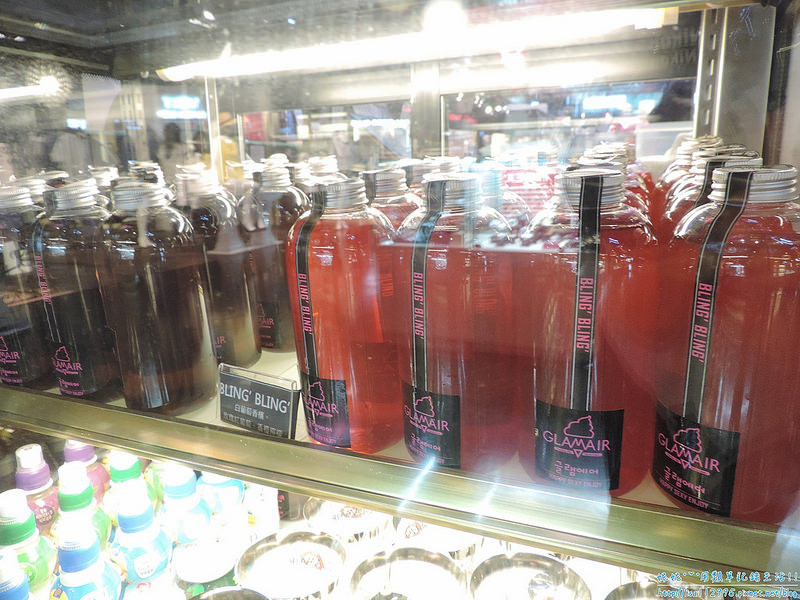 DSCN1538 (2000x1500)