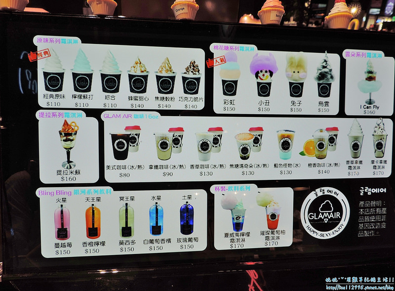 DSCN1518 (2000x1473)