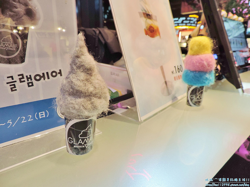 DSCN1517 (2000x1500)