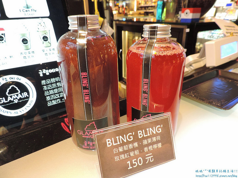 DSCN1519 (2000x1500)