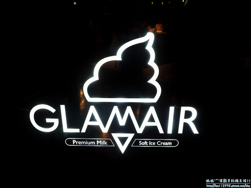 DSCN1515 (2000x1500)