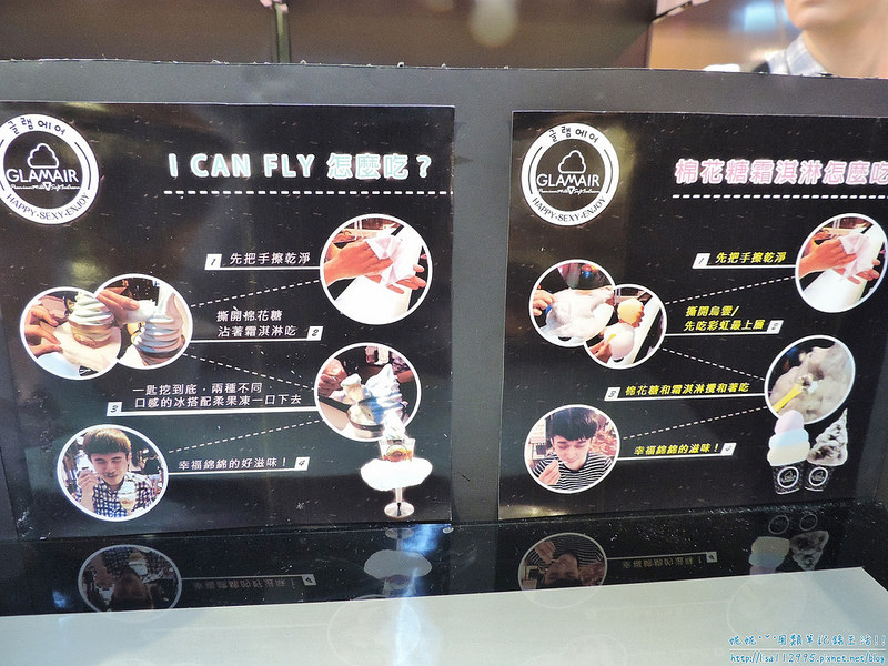 DSCN1539 (2000x1500)