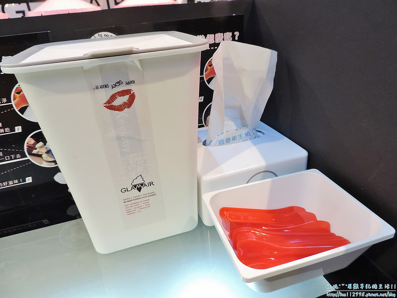 DSCN1541 (2000x1500)