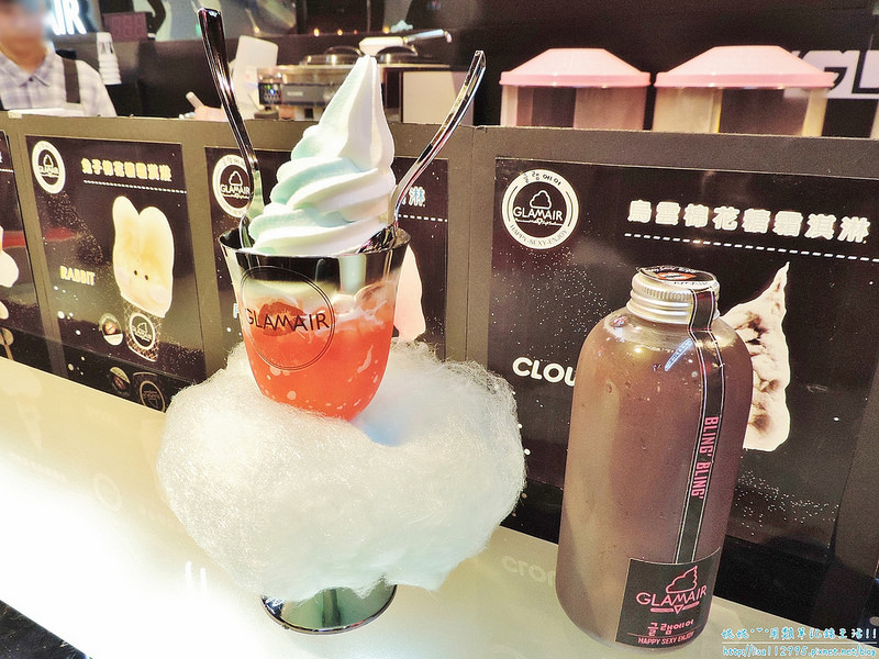 DSCN1522 (2000x1500)