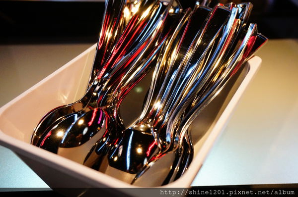 棉花糖冰淇淋-GlamAir 台北.台中創意棉花糖冰淇淋,眼睛也吃冰淇淋