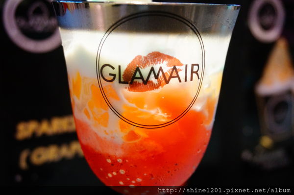 棉花糖冰淇淋-GlamAir 台北.台中創意棉花糖冰淇淋,眼睛也吃冰淇淋