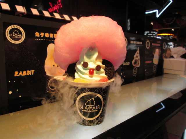 IMG_5364.JPG - 2016吃美食